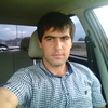 самир, 33, г.Дербент самир, 33, г.Дербент