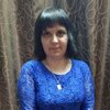 Резеда, 25, г.Чистополь Резеда, 25, г.Чистополь