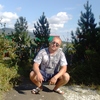 Григорий, 35, г.Железногорск-Илимский Григорий, 35, г.Железногорск-Илимский