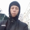 Александр, 31, г.Черногорск Александр, 31, г.Черногорск