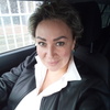 Vera, 48, г.Кострома Vera, 48, г.Кострома