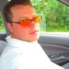 Дмитрий, 47, г.Долгопрудный Дмитрий, 47, г.Долгопрудный