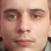 Коля, 26, г.Почеп Коля, 26, г.Почеп