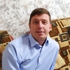 Александр, 44, г.Чебоксары Александр, 44, г.Чебоксары