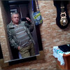 олег, 59, г.Голицыно олег, 59, г.Голицыно