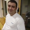 Андрей, 38, г.Кингисепп Андрей, 38, г.Кингисепп