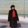 Фагима, 66, г.Дюртюли Фагима, 66, г.Дюртюли