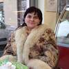 Ира, 61, г.Бухарест Ира, 61, г.Бухарест