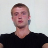 Андрей, 22, г.Шипуново Андрей, 22, г.Шипуново