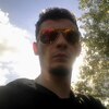 kirill, 33, г.Фряново kirill, 33, г.Фряново