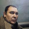 Алексей, 47, г.Сысерть Алексей, 47, г.Сысерть