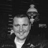 Tomas, 44, г.Клайпеда Tomas, 44, г.Клайпеда