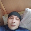 Есен Андашев, 30, г.Кзыл-Орда Есен Андашев, 30, г.Кзыл-Орда