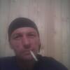 Алексей, 43, г.Гагарин Алексей, 43, г.Гагарин