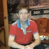 Pavel, 52, г.Гулькевичи Pavel, 52, г.Гулькевичи