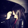 Натали, 43, г.Бахмач Натали, 43, г.Бахмач