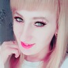 Вероника Сидоренко, 27, г.Ошмяны Вероника Сидоренко, 27, г.Ошмяны