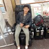 рома, 26, г.Жалал Абад рома, 26, г.Жалал Абад
