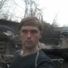 женя, 31, г.Каменское женя, 31, г.Каменское