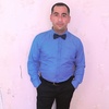 aman, 37, г.Красноводск aman, 37, г.Красноводск
