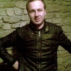 Raul, 30, г.Баку Raul, 30, г.Баку