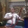 Феруз, 38, г.Бухара Феруз, 38, г.Бухара