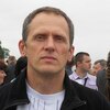 Геннадий, 52, г.Балтийск Геннадий, 52, г.Балтийск