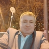 Ян, 51, г.Реутов Ян, 51, г.Реутов
