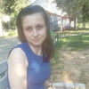 Танюша, 31, г.Жуковский Танюша, 31, г.Жуковский