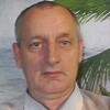 виталий, 61, г.Кременчуг виталий, 61, г.Кременчуг