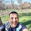 Яхьё, 39, г.Чирчик Яхьё, 39, г.Чирчик