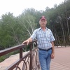анатолий, 62, г.Белокуриха анатолий, 62, г.Белокуриха