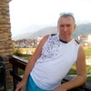 Геннадий, 47, г.Ступино Геннадий, 47, г.Ступино