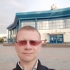 Дмитрий, 41, г.Волгодонск Дмитрий, 41, г.Волгодонск
