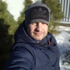 геша, 35, г.Луганск геша, 35, г.Луганск