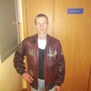 Игорь, 32, г.Витебск Игорь, 32, г.Витебск