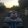 алексенй, 38, г.Чертково алексенй, 38, г.Чертково
