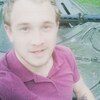 николай, 30, г.Каменск-Уральский николай, 30, г.Каменск-Уральский
