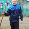 Павел, 38, г.Назарово Павел, 38, г.Назарово