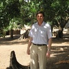 oleg1976, 44, г.Вуктыл oleg1976, 44, г.Вуктыл