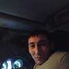 Bakyt, 32, г.Бишкек Bakyt, 32, г.Бишкек