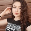 Виктория Никифорова, 23, г.Караганда Виктория Никифорова, 23, г.Караганда