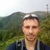 Володимир, 32, г.Коломыя Володимир, 32, г.Коломыя