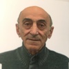 Ferdinand agamalyan, 71, г.Сан-Хосе Ferdinand agamalyan, 71, г.Сан-Хосе