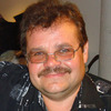 Сергей, 51, г.Кропивницкий Сергей, 51, г.Кропивницкий