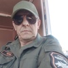 Юрий Петров, 56, г.Сестрорецк Юрий Петров, 56, г.Сестрорецк