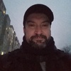 Сергей, 41, г.Боярка Сергей, 41, г.Боярка