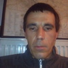 Андрий, 38, г.Мукачево Андрий, 38, г.Мукачево