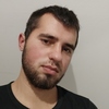 вадим, 20, г.Хмельницкий вадим, 20, г.Хмельницкий