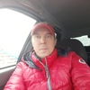 Сергей, 43, г.Новый Уренгой Сергей, 43, г.Новый Уренгой